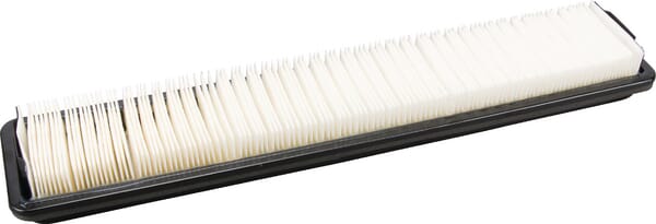 Filtre de cabine — réf. AW7821