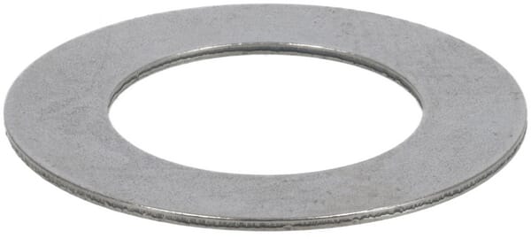 Rondelle · réf. P780161