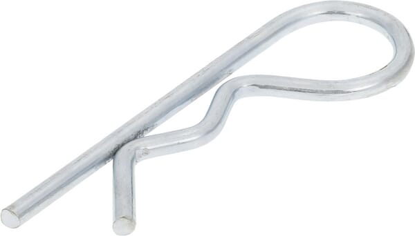 Goupille Beta 4mm Kramp — réf. CL4EKR