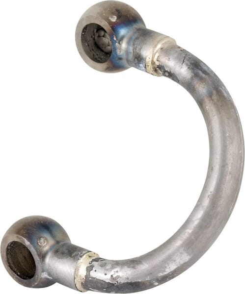 Diviseur de tube · réf. 4644808N