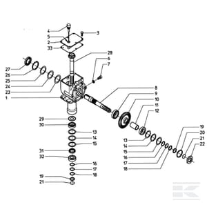 175_GEARBOX_FMT3000_EV