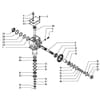 175_GEARBOX_FMT3000_EV