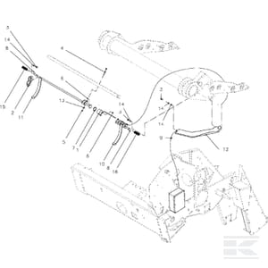 TR_KU217_FIG_CC_29_EV