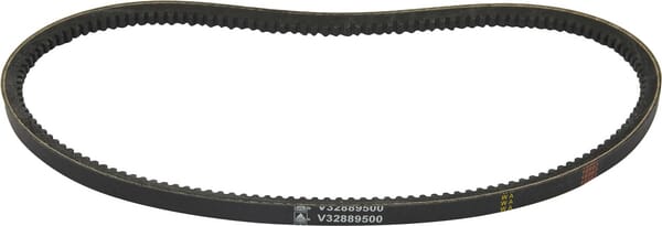 Courroie trapézoïdale — réf. V32889500