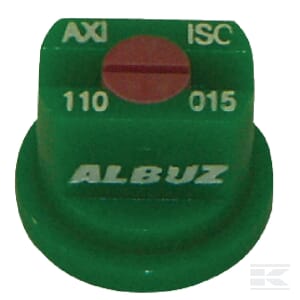 AXI110015