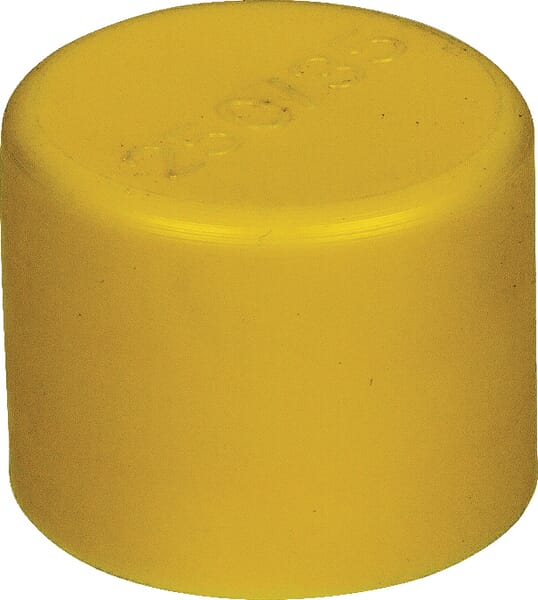 Coiffe protect tube GPN250/35 · réf. AC688143