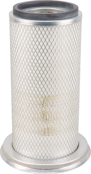 Filtre à air — réf. 1930605