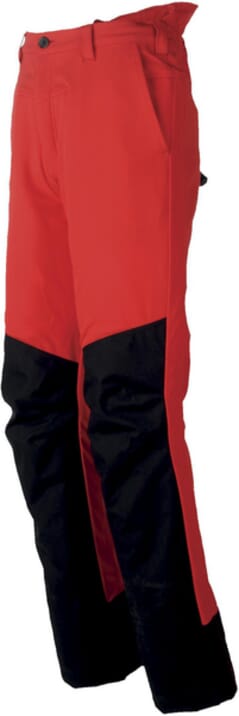 Лісові штани FLEX 1XSP Boxer