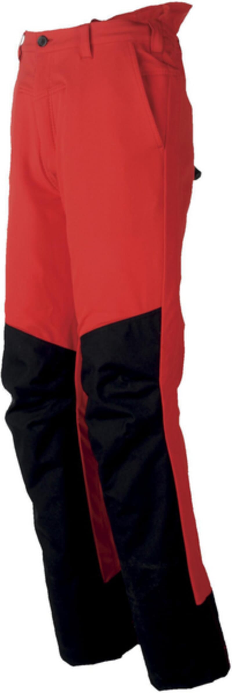 Лісові штани FLEX 1XSP Boxer - фото 1
