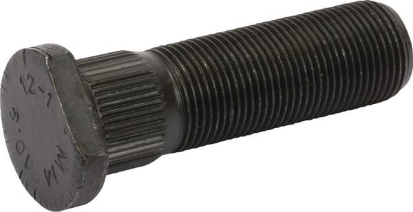 Boulon de roue · réf. 903C20L