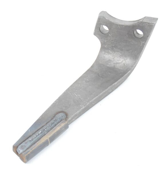 Hřeb rotačních bran karb.2 p. KG30 Rabe