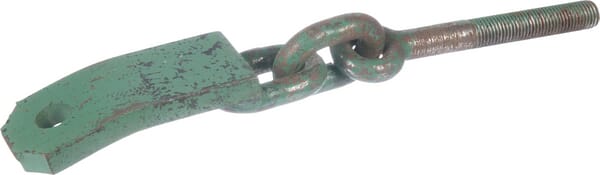 Maillon de chaîne · réf. 04365154