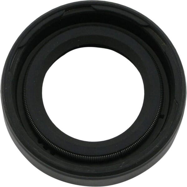 Olejová těsnění převodových motorů Saturn