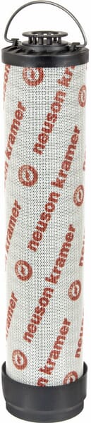 Filtre de reflux — réf. 0013003060