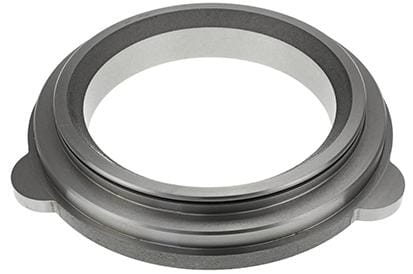 Piston de frein — réf. VPJ7456