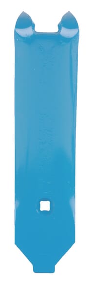 Versoir de déchaumeur KL8 Lemken — réf. 3374482