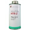Solution MTR-2, 175g, sans CFC, Rema Tip Top
