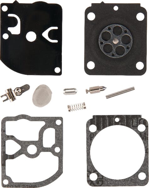 Opravárenská sada Zama Z-RB-150