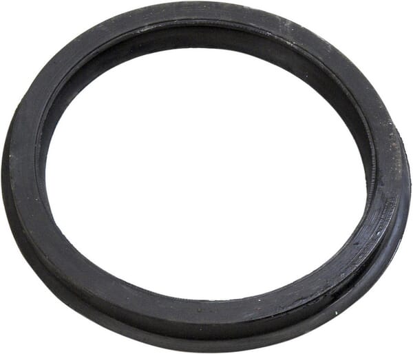 Joint de raccord pour tuyau d'incendie, Ø110mm · réf. 53617509000140