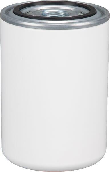 Filtre hydraulique — réf. SH60309