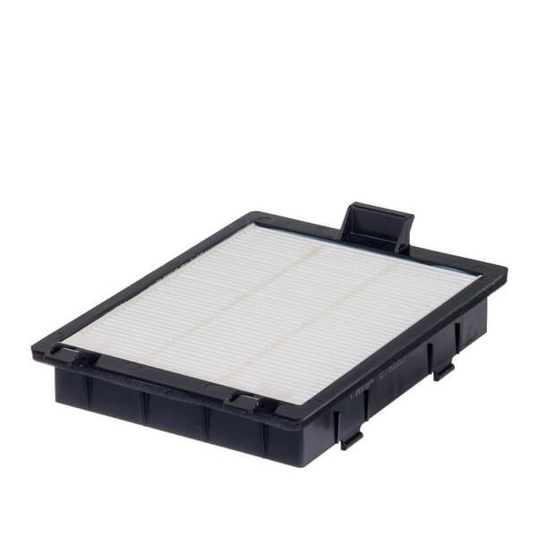 Filtre d'habitacle — réf. E7922LI