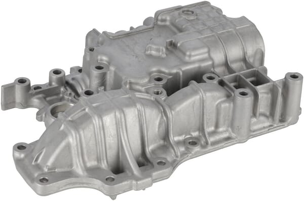 Boîtier inférieur — réf. 187Q0524200