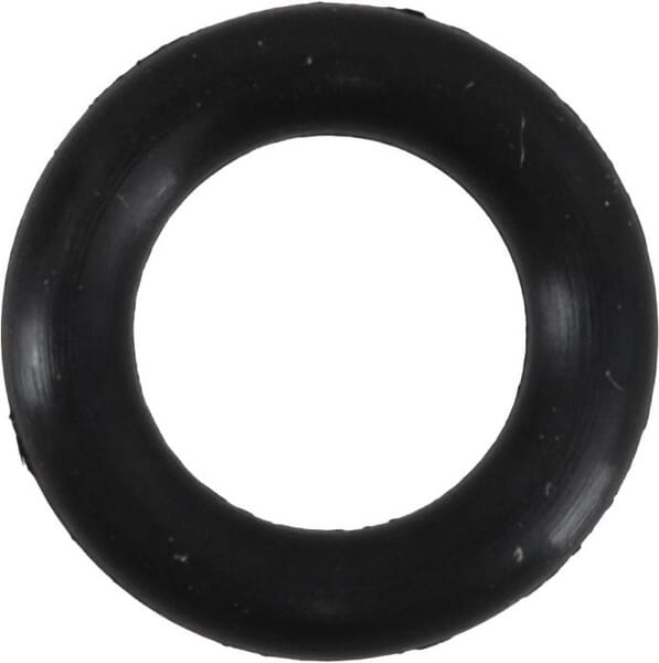Joint torique 6x2 75 shore Viton 10x vue 2