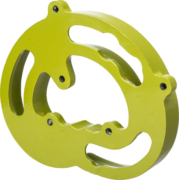 Disque-came · réf. 0008261043