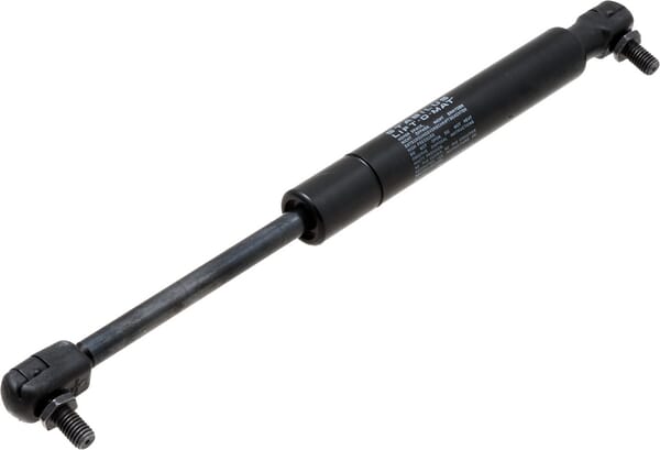 Vérin à gaz L285-1 000N — réf. CA085154
