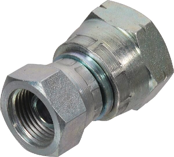 Raccord FI 3/8 BSP x M12 · réf. FFBM0612