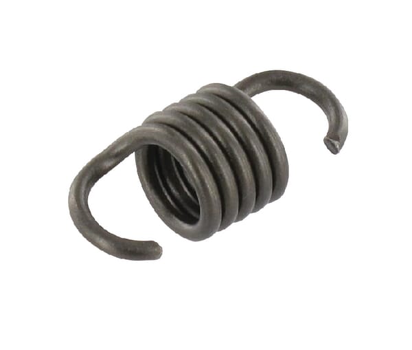 Pružina spojky