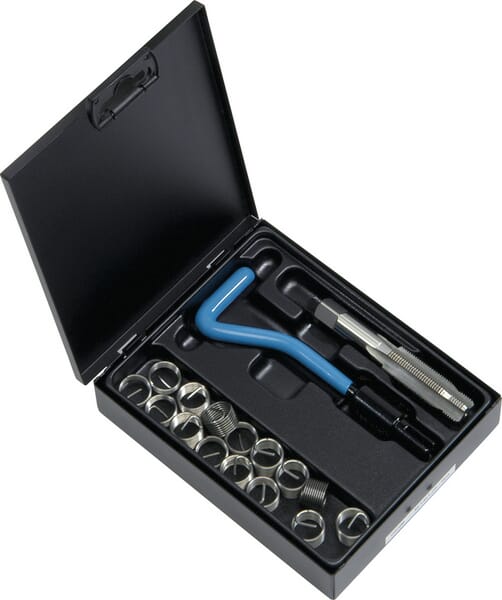 Kit réparation V-Coil M14x1,25 — réf. 04096VOL
