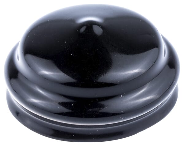 Capuchon de broche · réf. 532121232