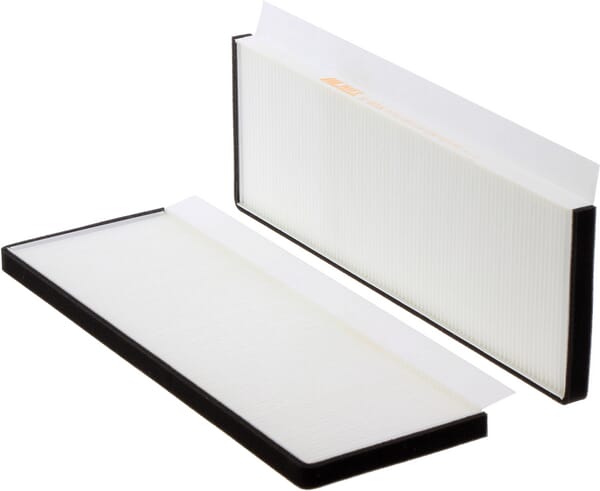 Filtre de cabine — réf. SC50314GJ
