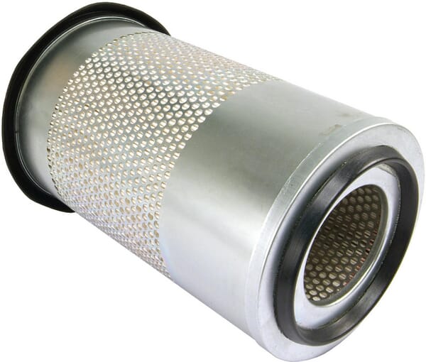 Filtre à air extérieur — réf. VPD7113
