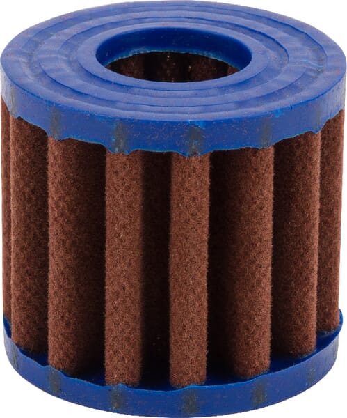 Filtre de reniflard — réf. ME016561AA