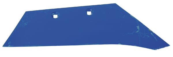Soc à bec D. SSP200JB Rabe — réf. 27081601