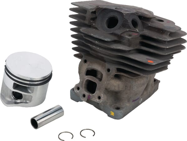 Kit de cylindres Ø 47 mm · réf. 11400201209