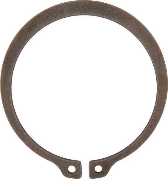 Seegerova pojistka vnější 68mm