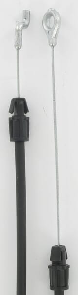 Câble de frein moteur — réf. 1810006291