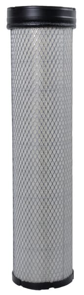 Filtre air sécurité Radialseal — réf. P538393