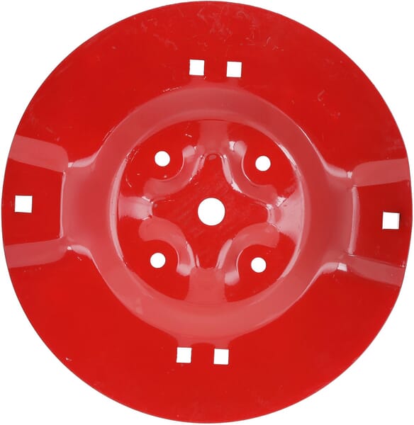 Disque — réf. 5513400094N