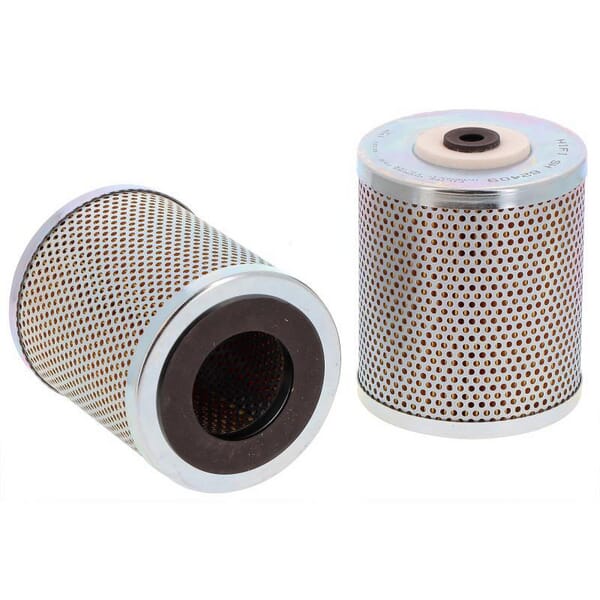 Filtre hydraulique — réf. SH62409