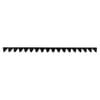 Knives complete overview - Kramp Market