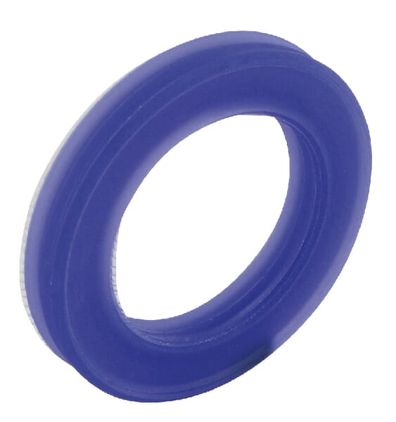 Joint de barre de torsion vue 2