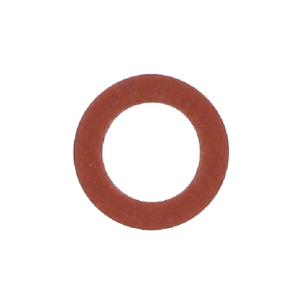 Joint d'écrou borgne de tête de filtre gasoil Case-IH · réf. 3144474R1