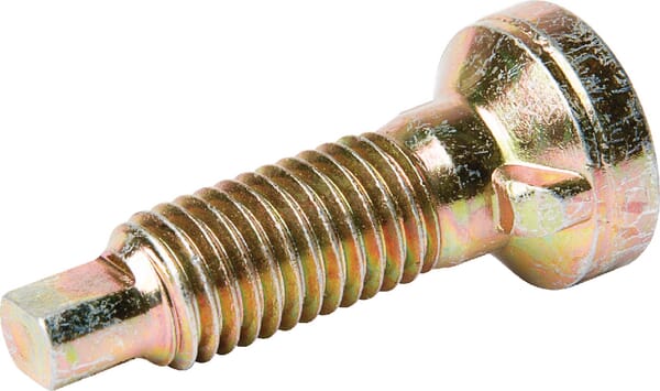 Boulon Kverneland M12x40mm · réf. KK033118