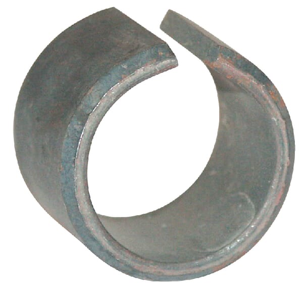 Douille 20 mm 3030 — réf. BH4735