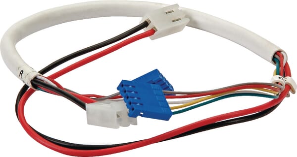 Cable mot.roue droite · réf. ET33463