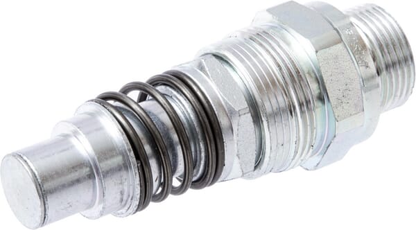 Pikaliitin Patruuna Multifaster Naaras - Multifaster - KIT2FNB12222F - 1